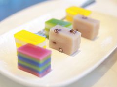 -星怡会·新加坡新美食(苏州中心店)