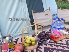 -禅宗少林·音乐大典