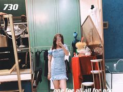 -天空别墅酒店公寓(珠江新城广州塔店)