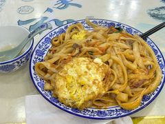 -悬壶盲人推拿按摩中心(长江路店)