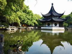 -西园戒幢律寺