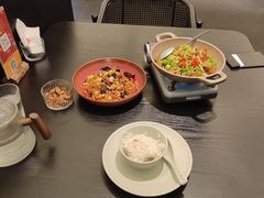 -顺香居·老字号湖北菜(江汉路店)