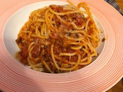 -AFS Cafe & Canteen(闽江二路店)