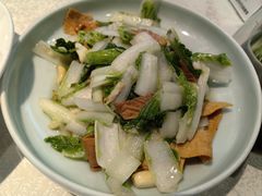 -洞庭家宴·头牌甲鱼(广渠门店)