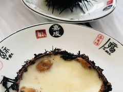 -宾朋海鲜特色美食餐厅·纯手工鲅鱼水饺(兴海路店)