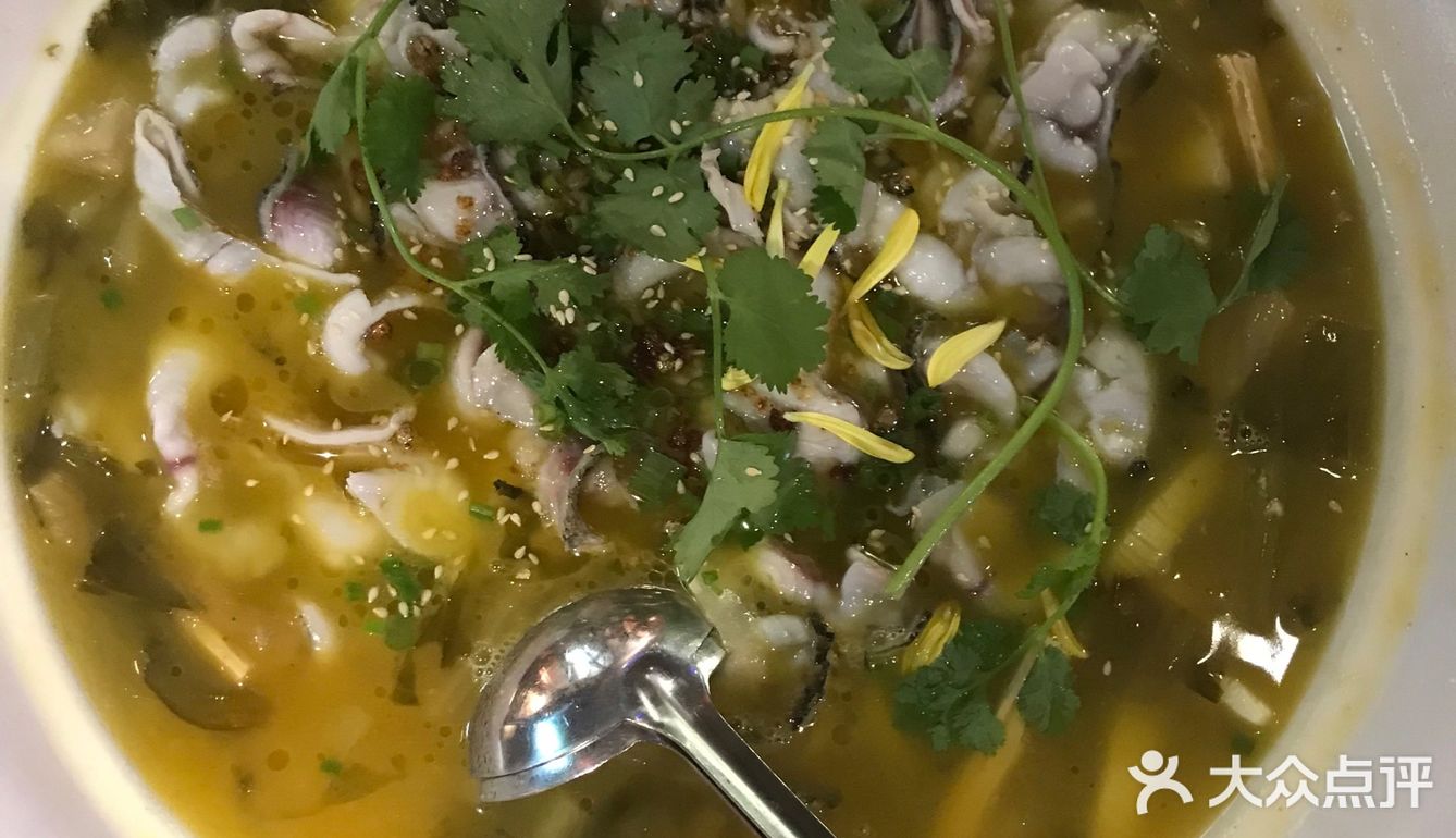 生活不易，所以尽量过得简单点