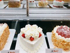 -PONY博尼工房(高岛屋店)