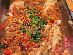 -湘悦回家(棠东店)