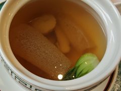 -老洋房花园饭店(绍兴路店)