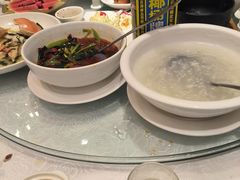 -金米箩大酒店(五角场店)