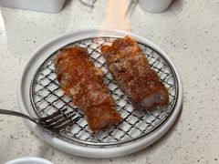 -任兴记(定西路店)