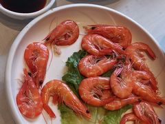 -聚鑫阁江浙菜·非遗传承技艺(青村帝华园店)
