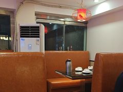 -五谷丰登·胶东海鲜·家常菜(张村店)