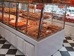 -味多美蛋糕(梨园店)