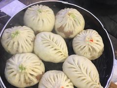 -张包铺(道外店)