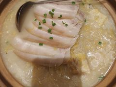 -北李妈妈菜·虾爬子大锅贴(贵和店)