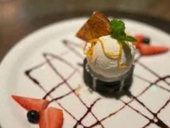 -WESTWOOD•落日餐厅•乐队演出(前海壹方汇店)