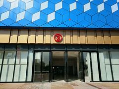 -万达广场(盐城盐都店)