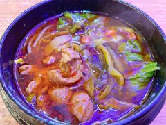 -牛王庙(桥头街店)