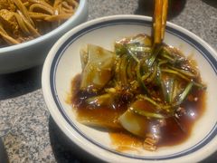 -并州大牌档之醉轻尘