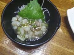 -蟹将军日本料理(中南路店)