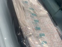 -福奈特洗衣洗鞋(海阳路店)