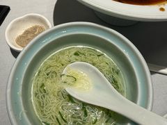 -翡翠江南(国贸商城店)