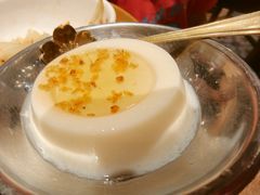 -耶里夏丽·丝路新疆菜·清真食品(徐家汇臻选店)