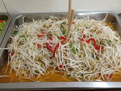 -老福庆和特色粉面馆(单洞三路店)