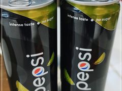 -BOPEYE·波派炸鸡(九霄天地店)