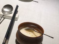 -悦融琥珀·京鲁菜·海味珍品(西单店)