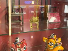 -广州塔(地铁站)