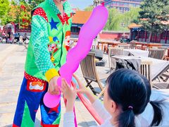 -大明幻境第一城