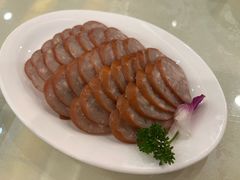 -燕风楼烤鸭店(建设总店)