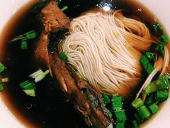 -随柳居·苏式小吃(建新巷店)