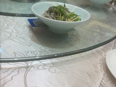 -千岛湖鱼味馆(十字街总店)