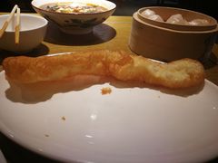 -羊汤研究所(茶苑海口路店)