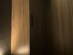 -天禧影院式足道·SPA(梅林店)