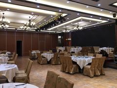 -丰尔粥食.顺德鱼生地道菜(大良分店)