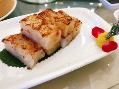 -海逸海鲜酒家(古北店)