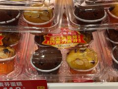 -味多美蛋糕(古城店)