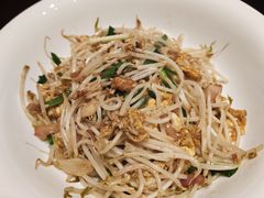 -鸡毛店·川菜(李家沱店)