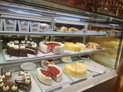 -Peet's Coffee皮爷咖啡(万象天地店)