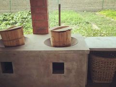 -成都美盈都市现代农业示范园