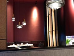 -麻路成都火锅(柏威年店)