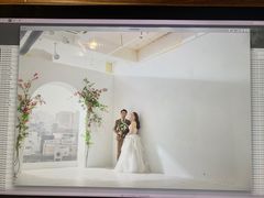 -韩国艺匠ARTIZ STUDIO(长沙店)