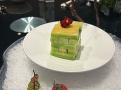 -文华小渔村(椒江康平路店)
