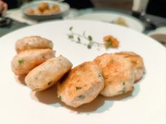 -广舟(千禧店)
