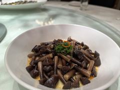 -悦海堂(金融街购物中心店)