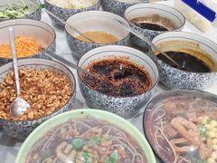 -苏渝轩面府(万达广场店)